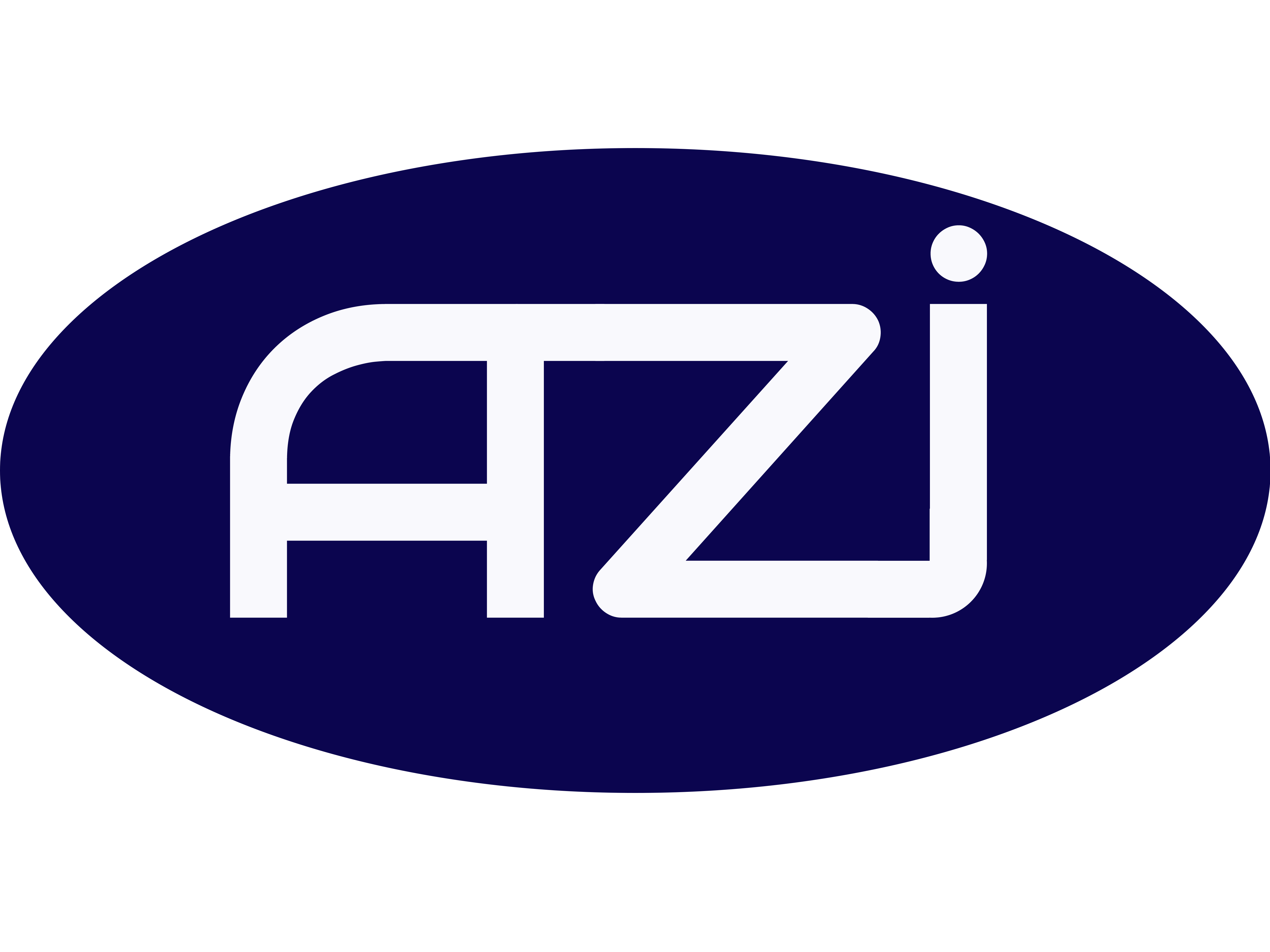 AZİ MAKİNA